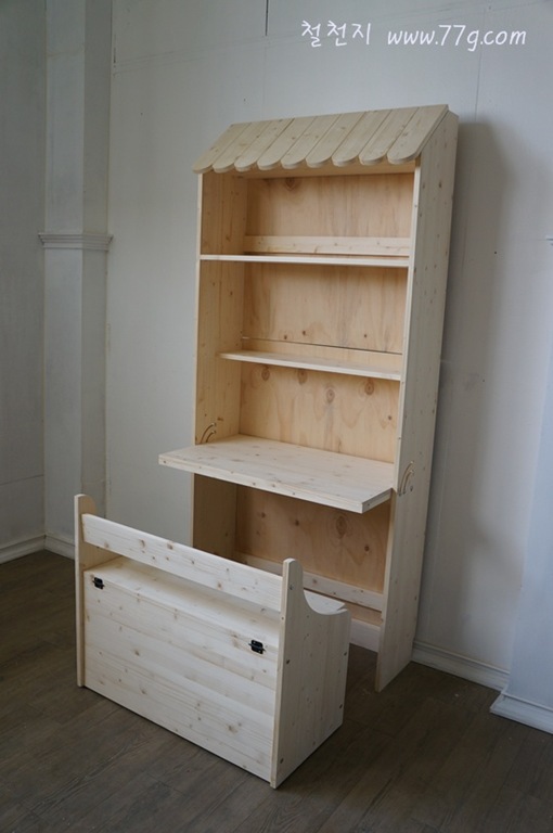 [DSC01358-20120113-0219025.jpg]