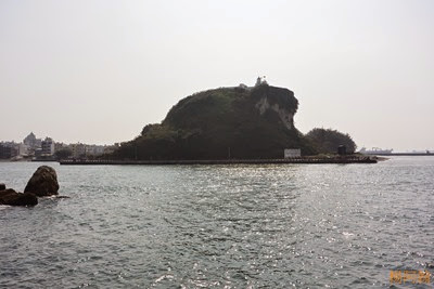 0102 089 - 西子灣 (複製)