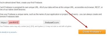 firebase-database