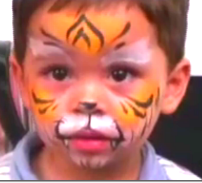[maquillaje%2520tigre%2520todohalloween%2520%25281%2529%255B9%255D.png]