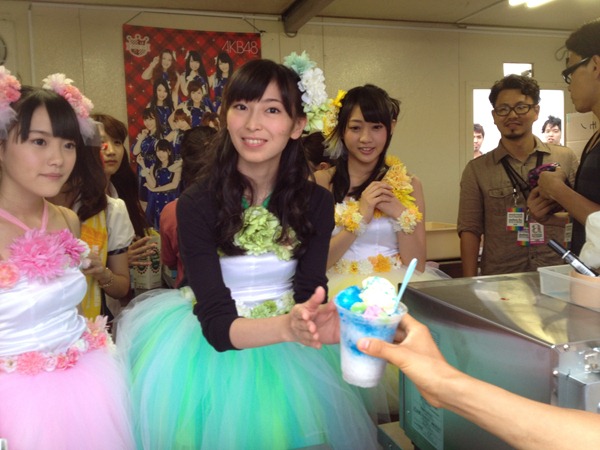 [7_1%255B2%255D.jpg]