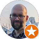 Jean-François C.,AutoDir