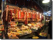 IMG_6096 IMG_6096