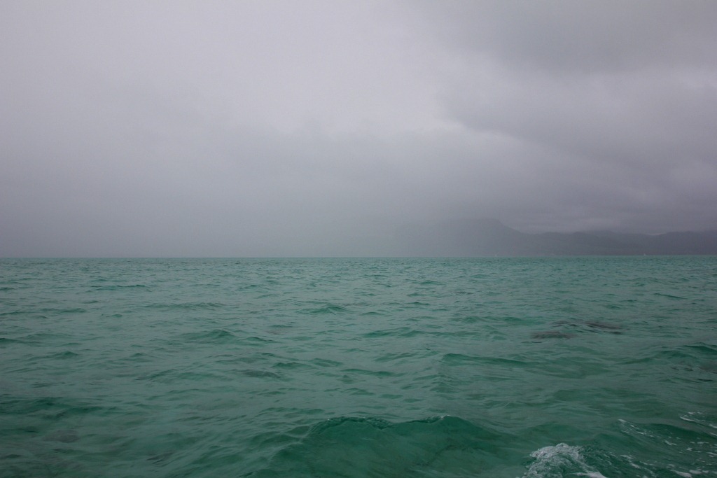 [IMG_96973.jpg]