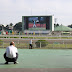DA★ 16-50mm F2.8ED AL[IF]SDM