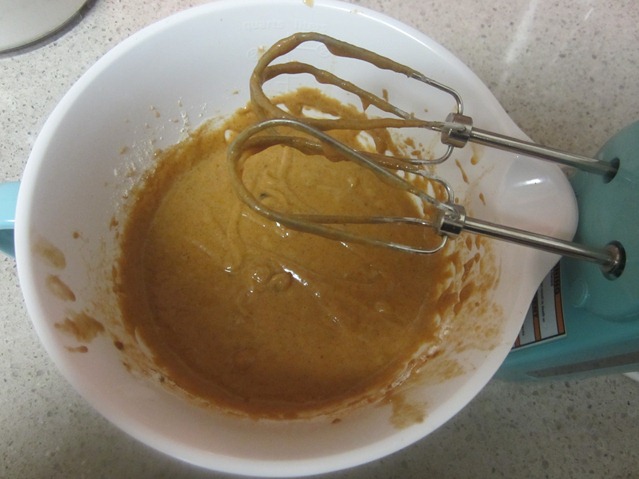 [carrot%2520cake%2520168%255B3%255D.jpg]