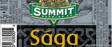 [image%255B7%255D.png]