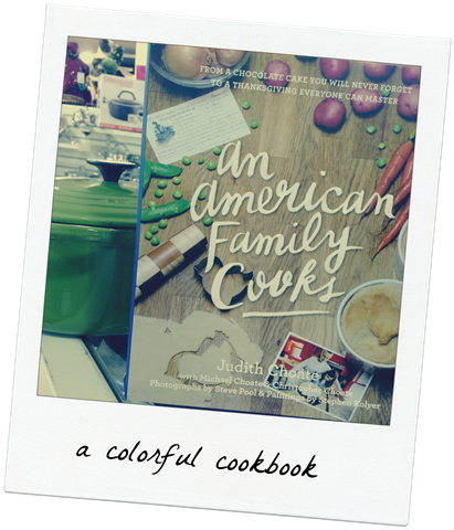 [cookbook2.png]
