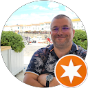 Image Google de Bruno BELLIN