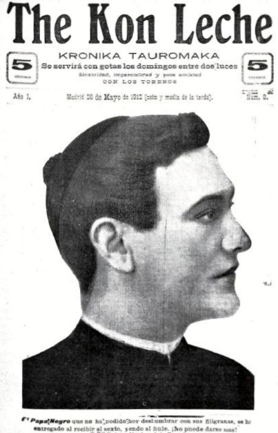 [1912-05-26-TKL-Portada-Papa-Negro6.jpg]