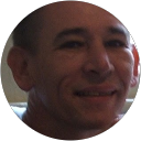 Simon Bourne