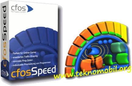 cFosSpeed Türkçe Full cFosSpeed Türkçe Full
