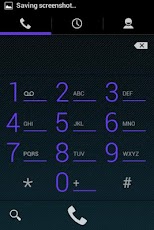 -aSxo8-gr8bH2IOt1CZBWq9g95pOofknRBJA8ZdQWGPOuPuJCStEEskhAqU9Vh3ny6U=h230