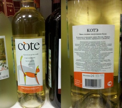 [marazm00%255B2%255D.jpg]