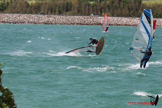 20140518-La-Ganguise118.JPG