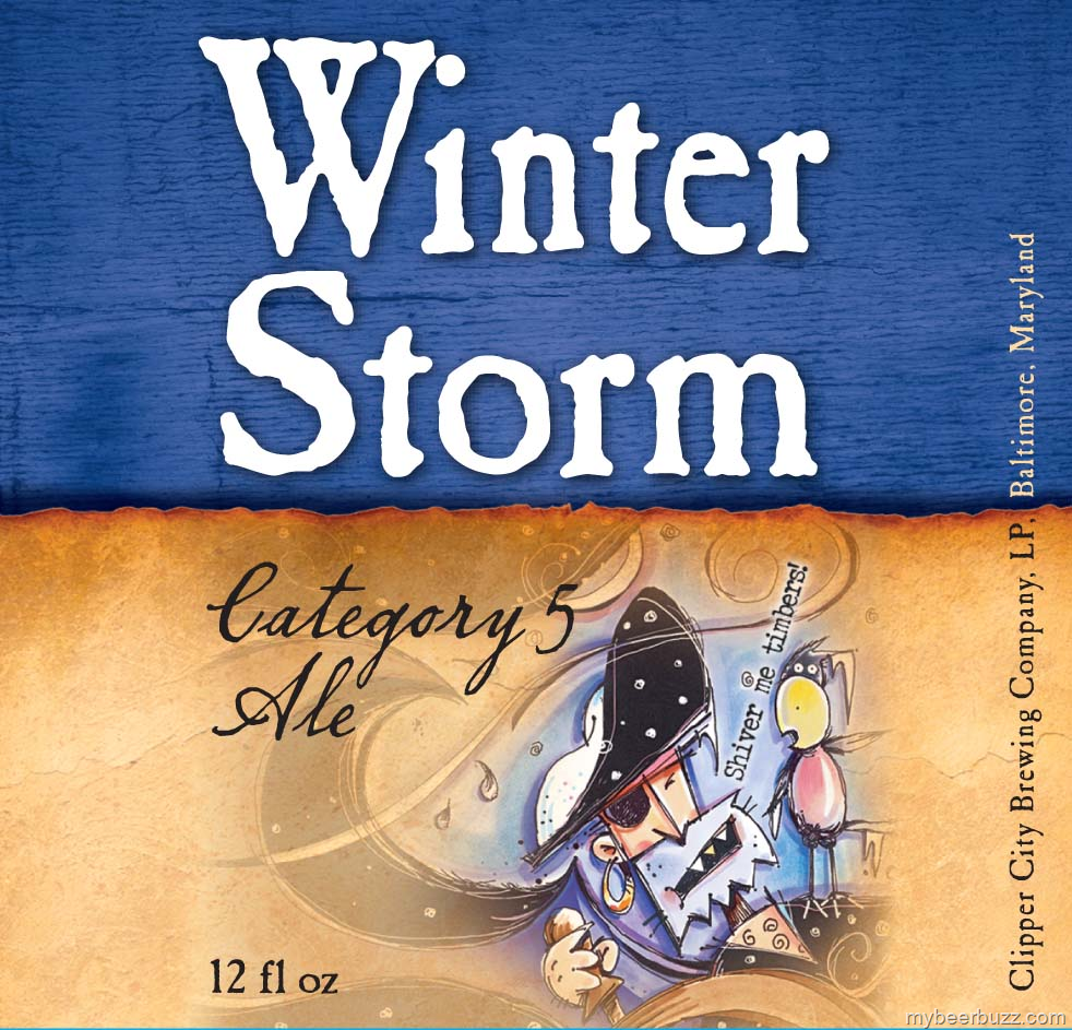 [image%255B7%255D.png]