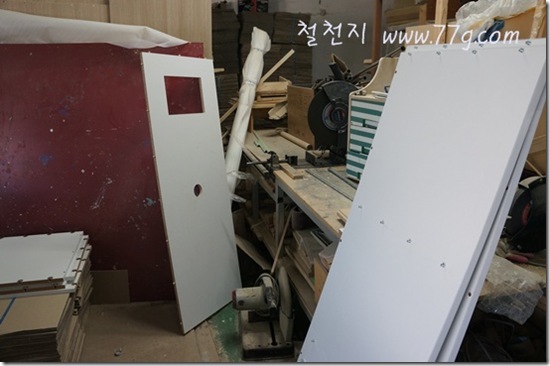 철천지DSC00442-20120503-144410