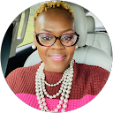 Shaneese Melton