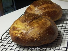italian-spelt-bread 017