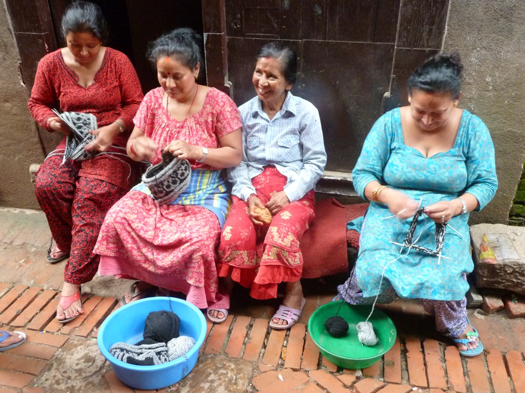 [Nepal-Kathmandu-Craft--July-2012-273.jpg]