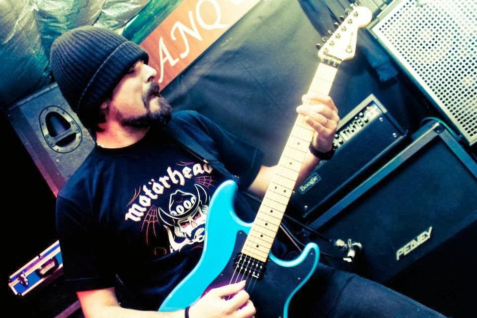 [1176266_245348295613058_615097218_n%255B2%255D.jpg]