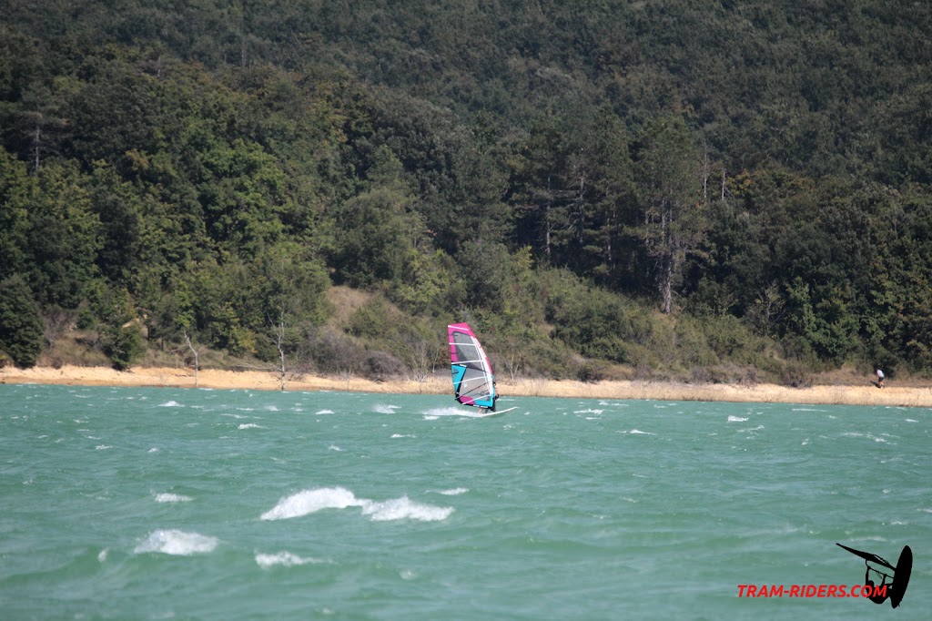 20140917-Ganguise-019.JPG