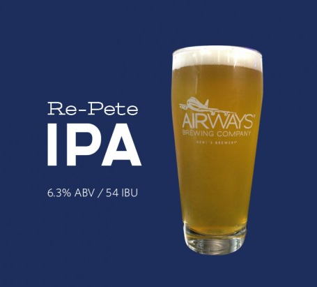 [image%255B4%255D.png]