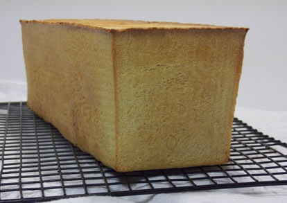 toast-bread-with-teff 020