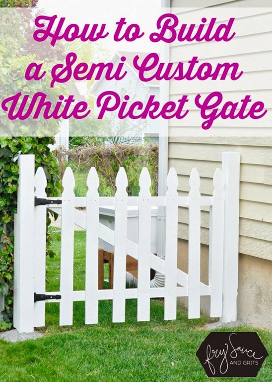 [How-to-Build-a-Custom-White-Picket-Gate-from-Fry-Sauce-and-Grits-731x1024%255B4%255D.jpg]