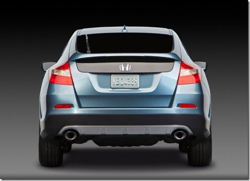 Honda-Crosstour-Concept_2013_800x600_wallpaper_05
