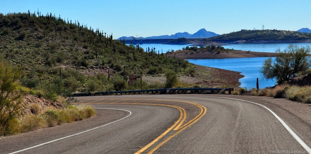 [DSC_0041%255B4%255D.jpg]