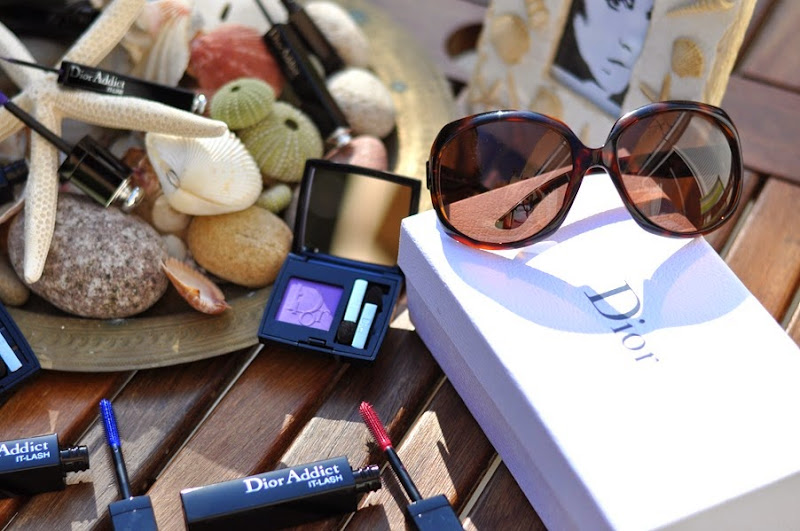 dior-addict-it-per-estate-colorata-tendenze-2014-fashion-blogger