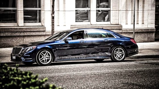 mercedes-maybach-1 mercedes-maybach-1