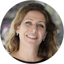 Image Google de Marion Plumer