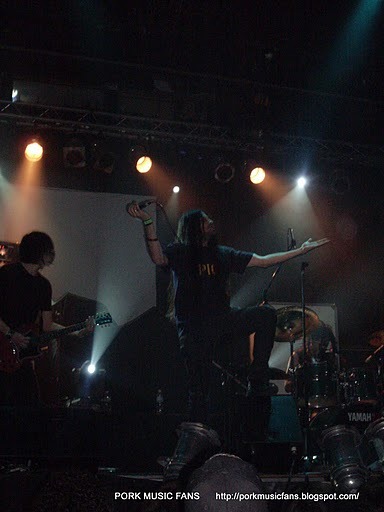 [PORK%2520en%2520Groove%252012-11%2520Junto%2520a%2520Oconnor%2520%25286%2529%255B2%255D.jpg]