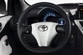 Toyota-iQ-EV-10