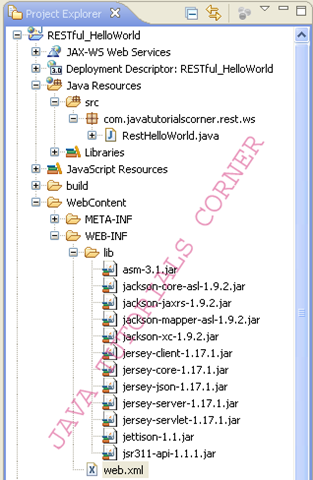 [project%2520directory%255B5%255D.png]