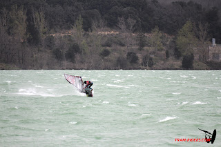 20140330_La_ganguise_025.JPG