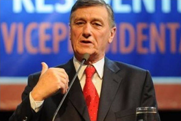 [BINNER-FAP%255B2%255D.jpg]