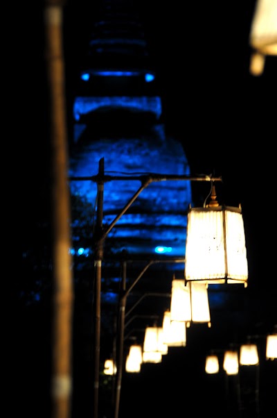 DSC_0942.JPG