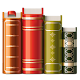 Watchtower Library for Android APK