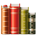 Watchtower Library for Android logo