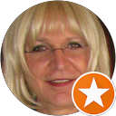 Annie - Paule Audet