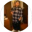 Breezy Rojas