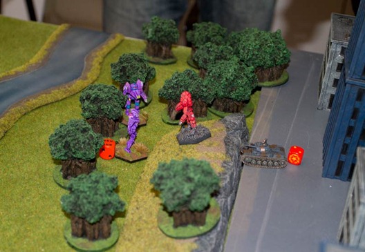 BattleTech_14 BattleTech_14