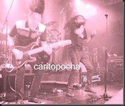 231186_1050207489328_1049952047_177113_3101_n