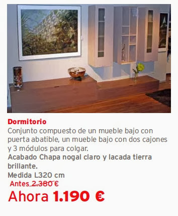 sofa la seu d urgell liquidaciones de exposiciones kibuc durante el mes de febrero sofa la seu d urgell liquidaciones de exposiciones kibuc durante el mes de febrero