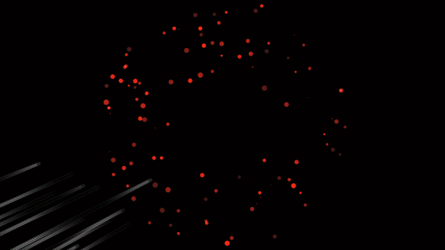 tt.gif