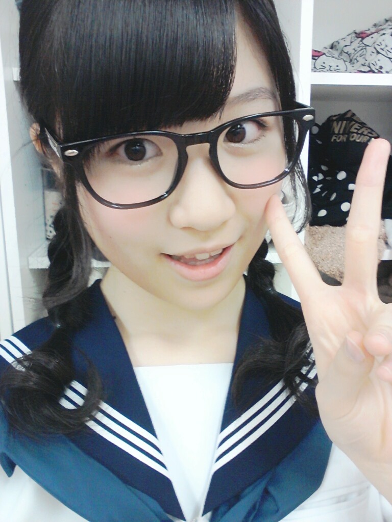 [28_1%255B2%255D.jpg]