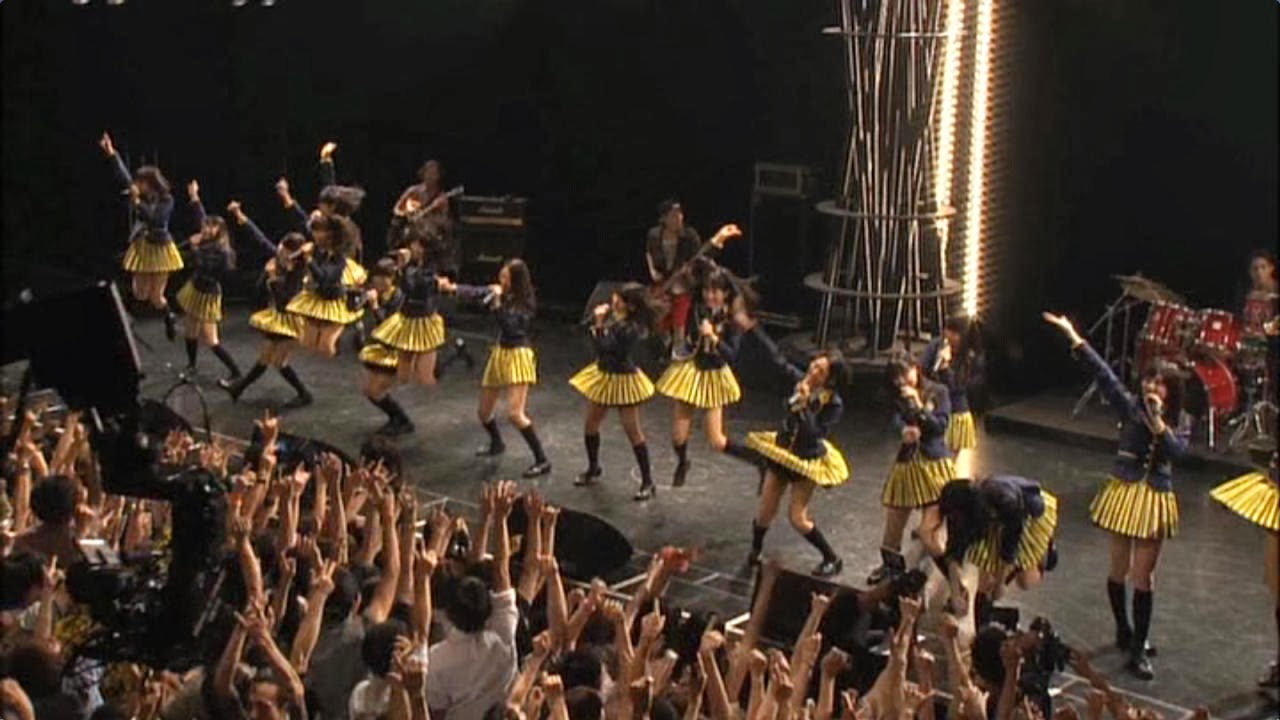 [85_1%255B2%255D.jpg]